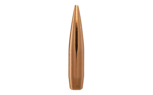 Ammunition Berger Bullets BERGER 6.5MM 140G HYBRID TARGT 500CT • Model: 